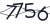 Обновить капчу
